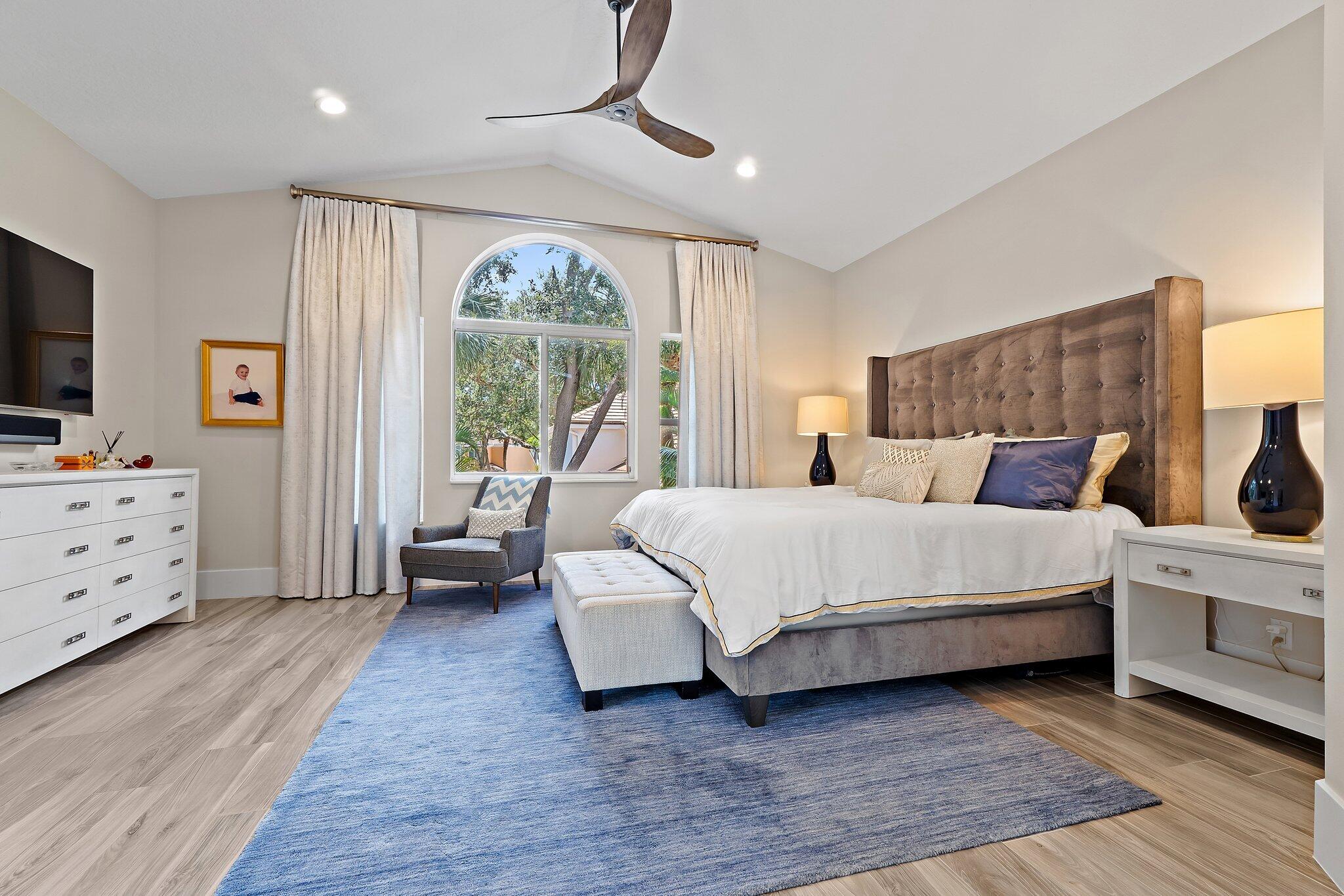 MLS #RX-11145520 image #25