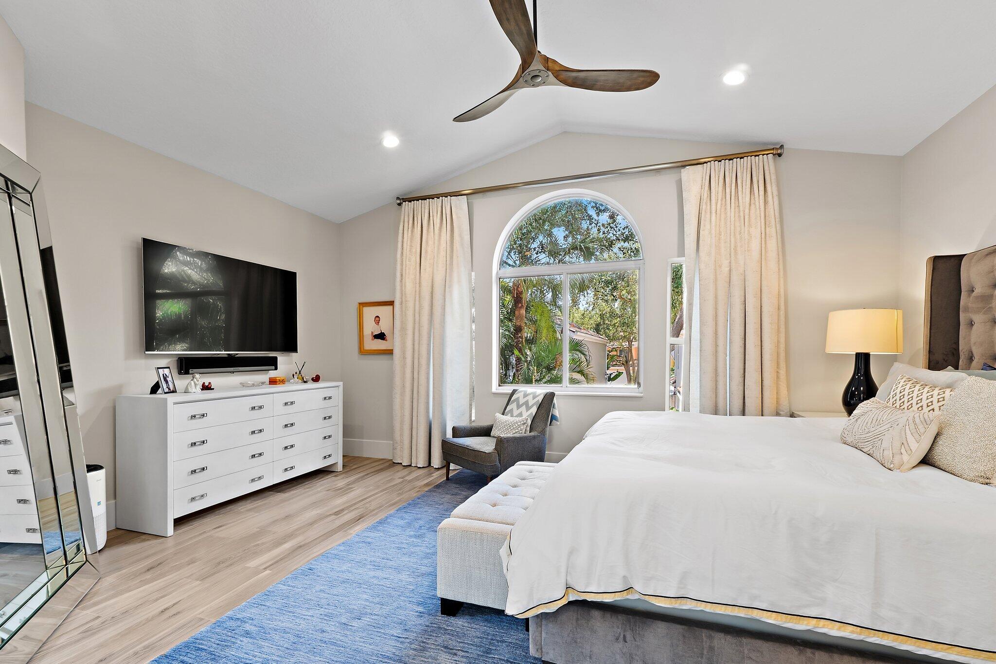 MLS #RX-11145520 image #26