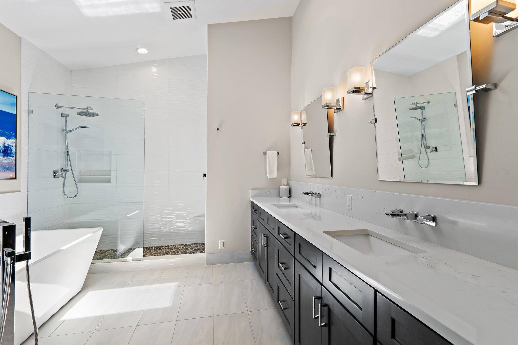 MLS #RX-11145520 image #27