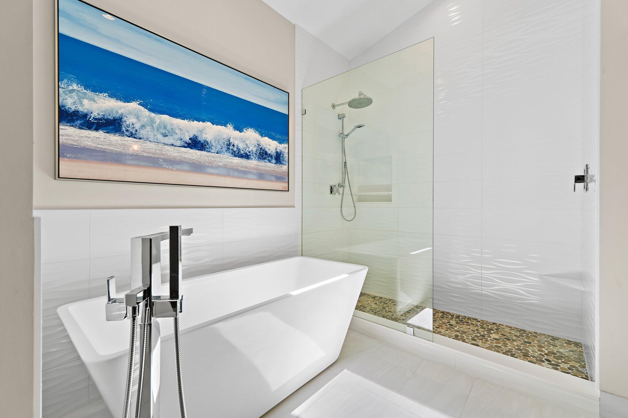 MLS #RX-11145520 image #28