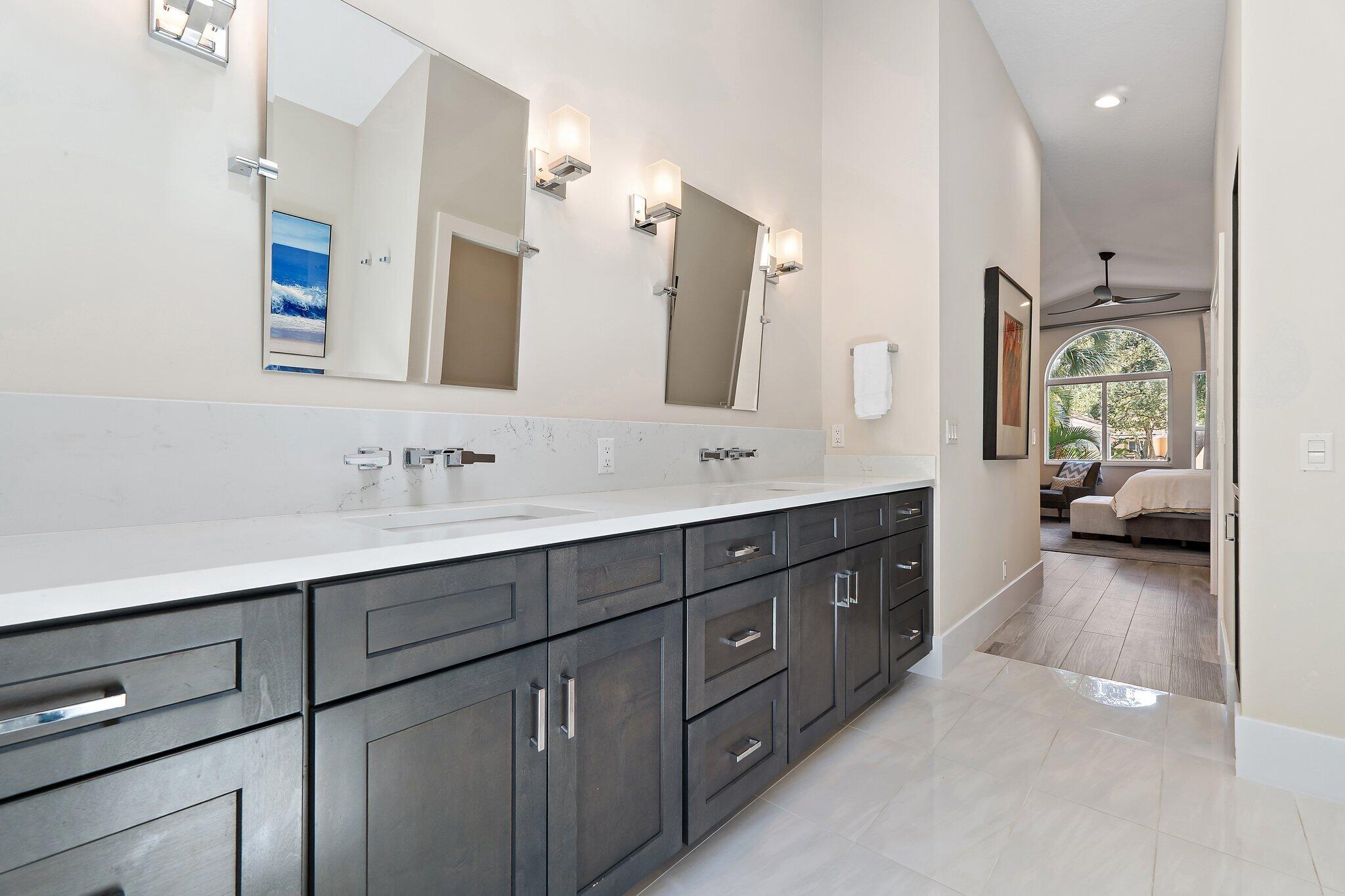 MLS #RX-11145520 image #29