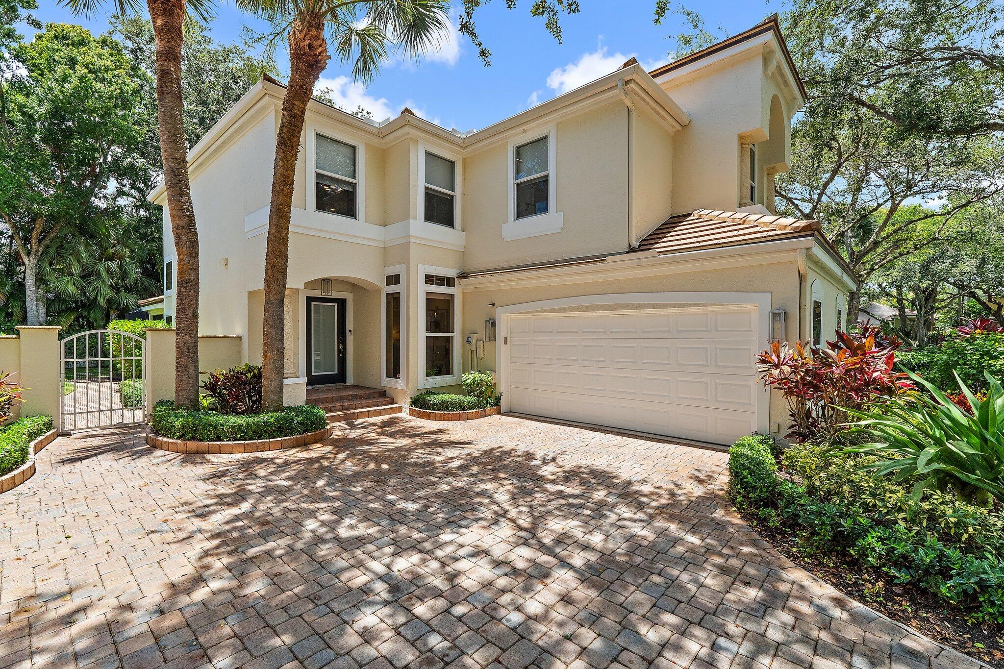 MLS #RX-11145520 image #3