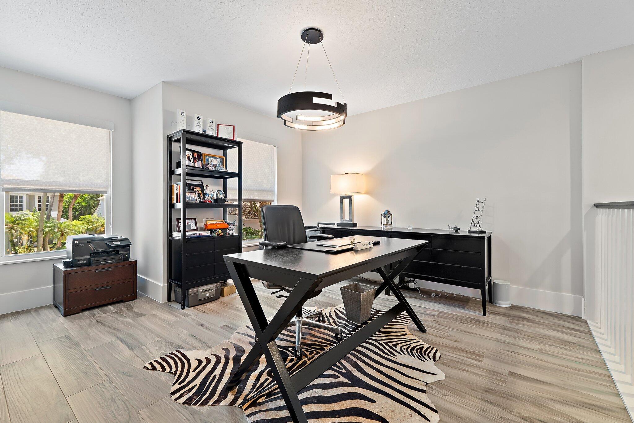 MLS #RX-11145520 image #30