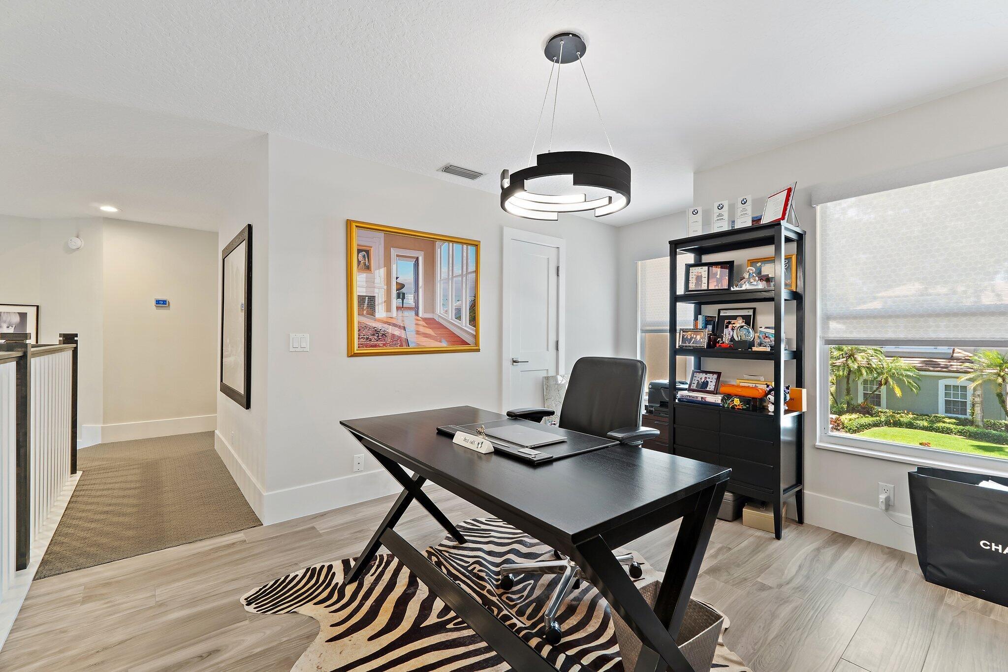 MLS #RX-11145520 image #31