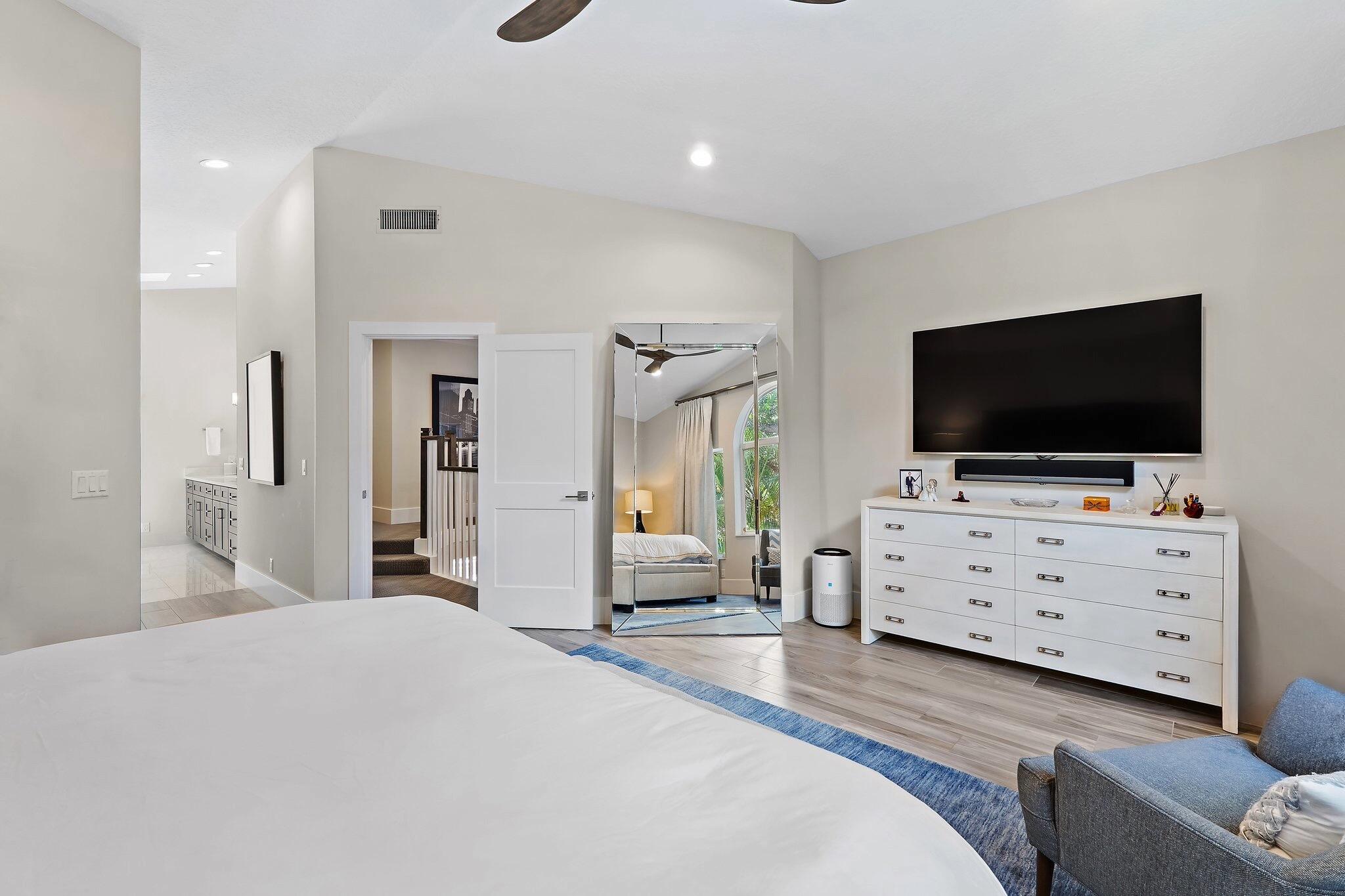 MLS #RX-11145520 image #32