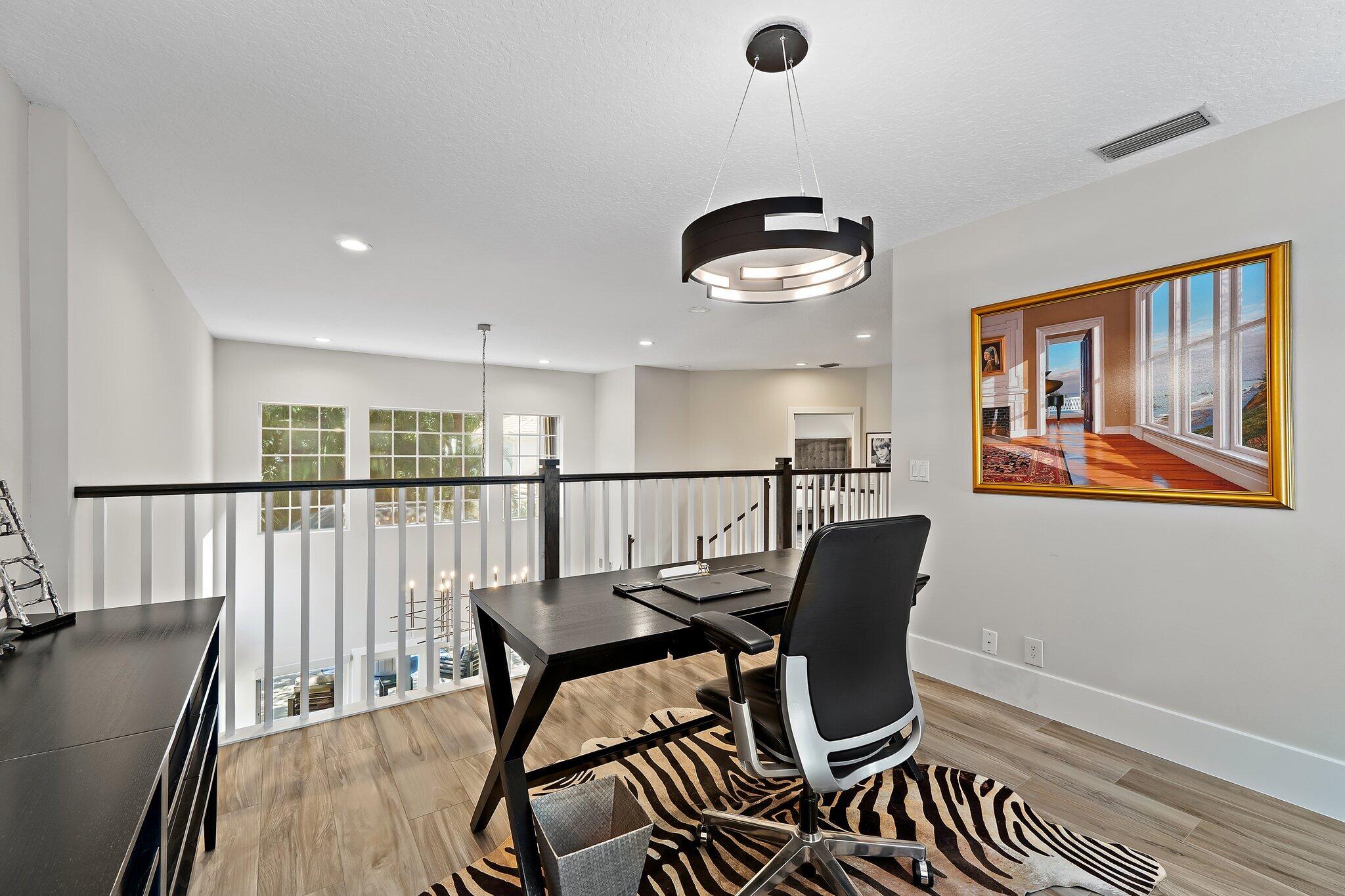 MLS #RX-11145520 image #33