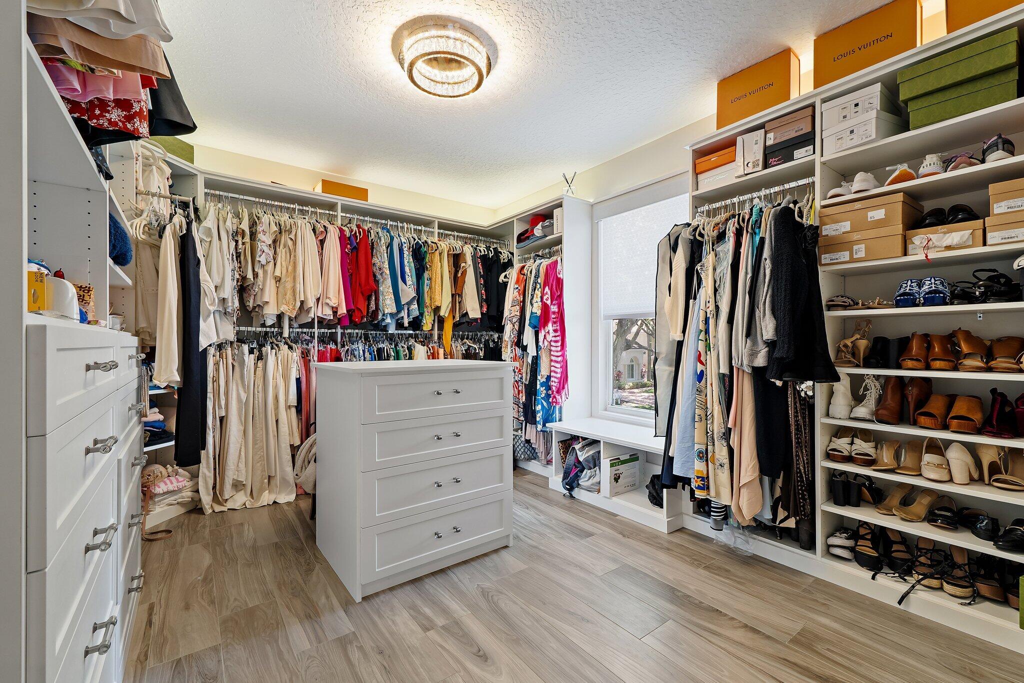 MLS #RX-11145520 image #34