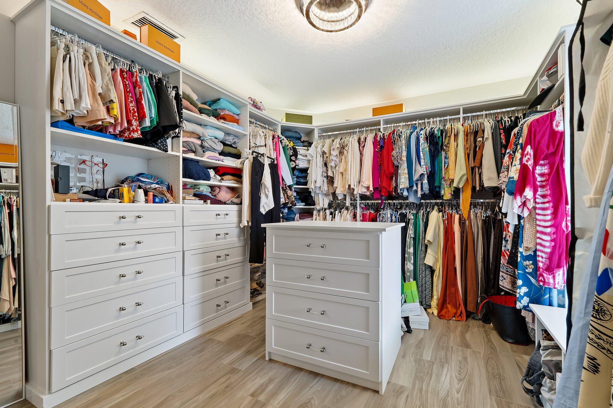 MLS #RX-11145520 image #35