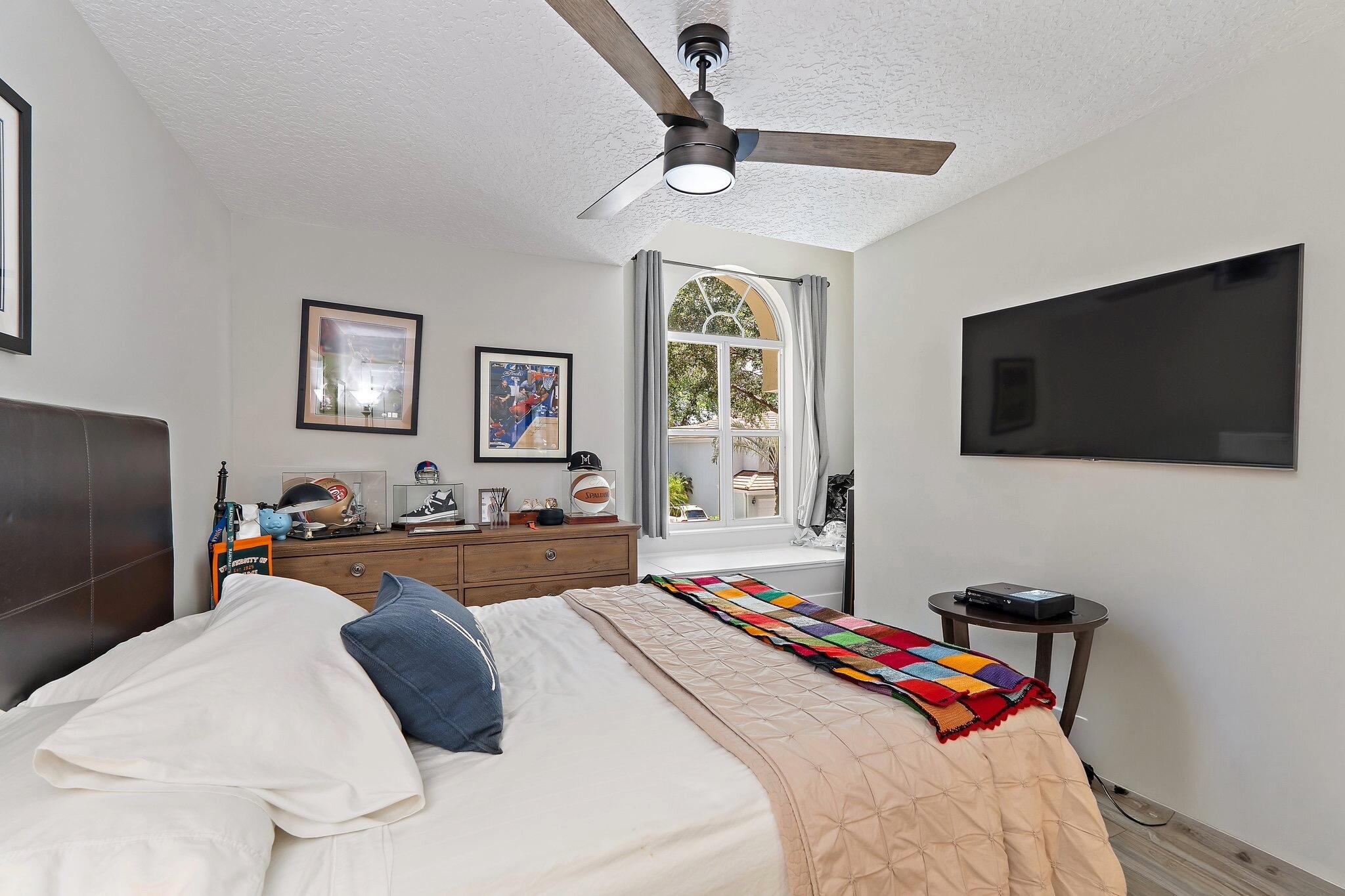 MLS #RX-11145520 image #37