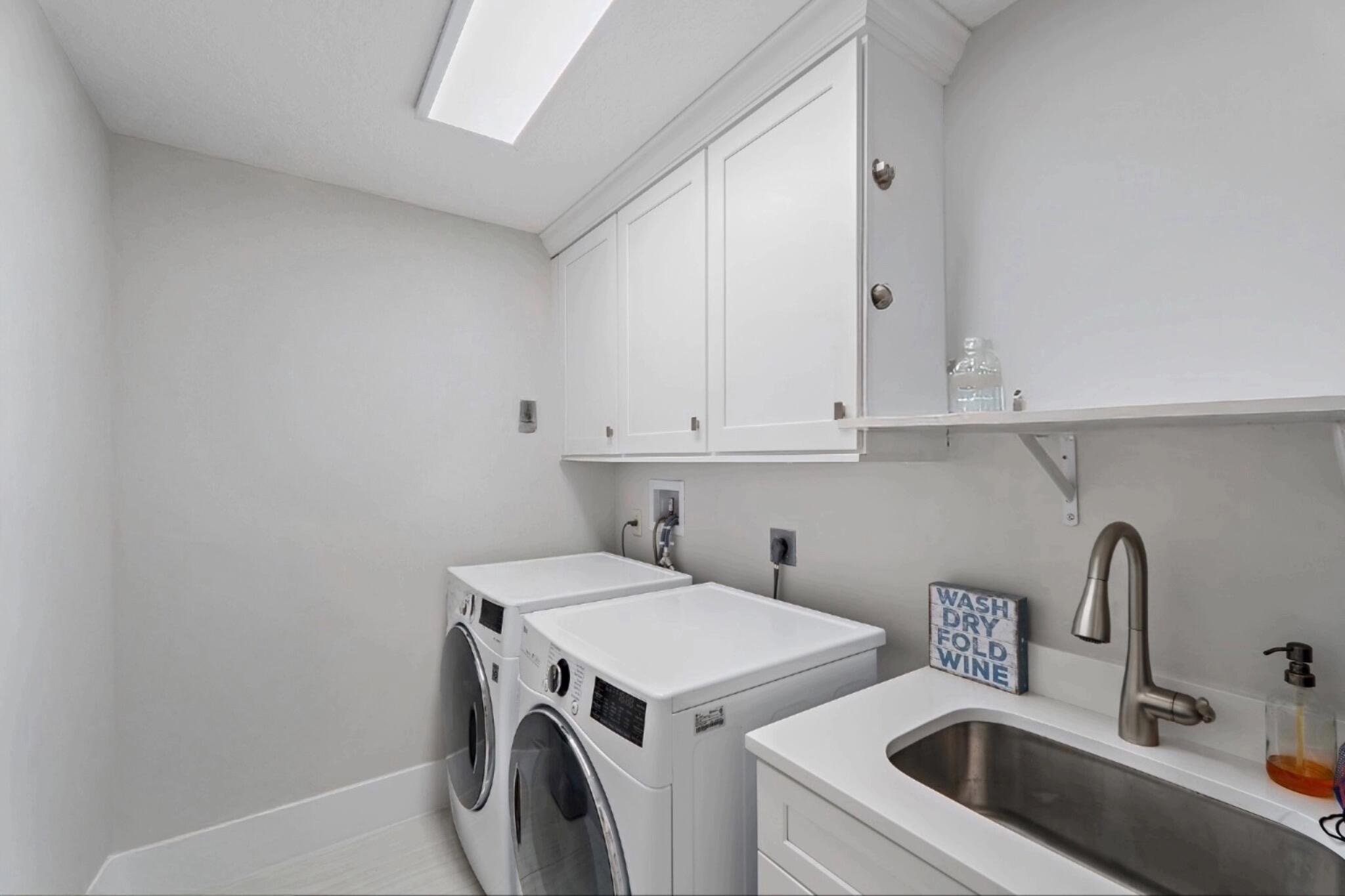 MLS #RX-11145520 image #38