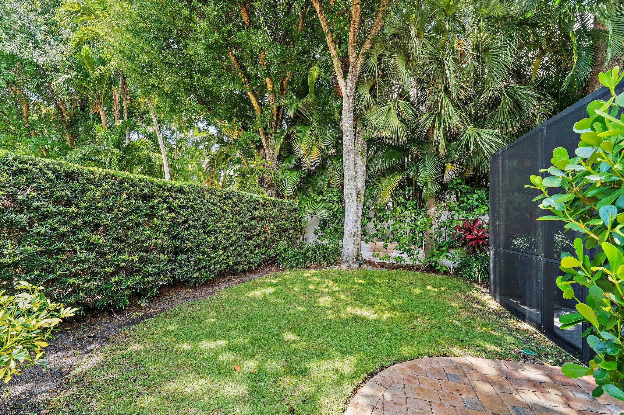 MLS #RX-11145520 image #39