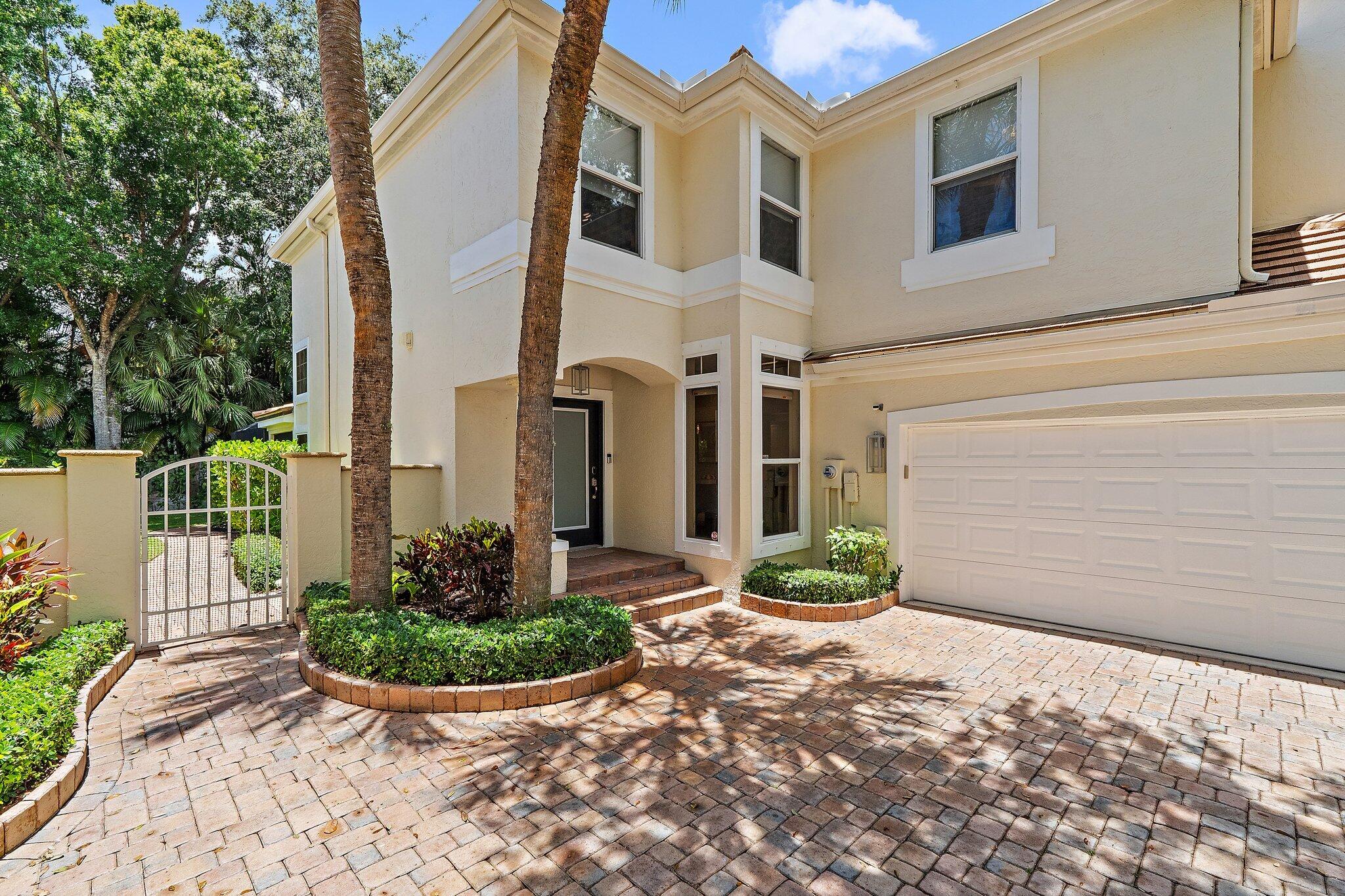 MLS #RX-11145520 image #4