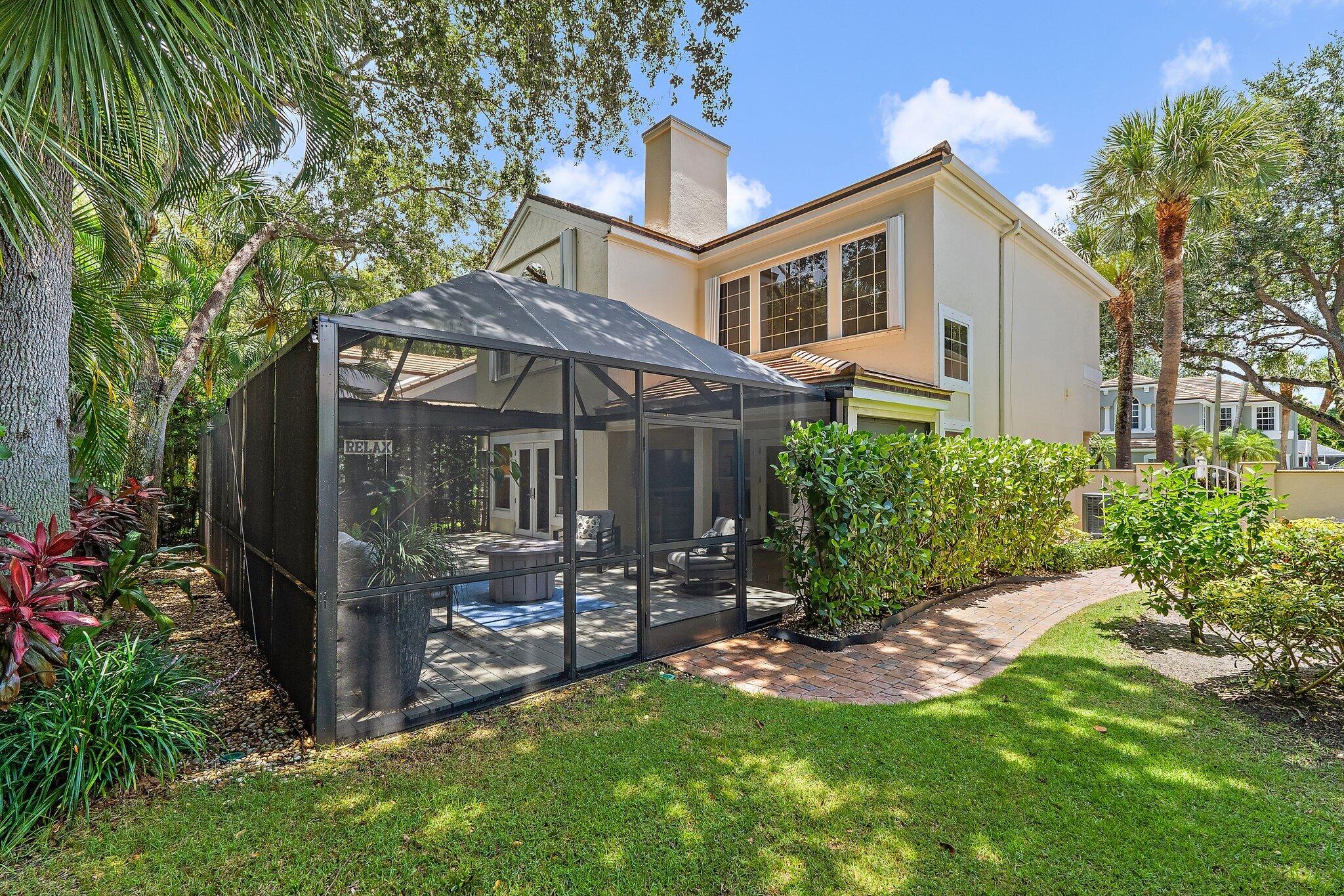 MLS #RX-11145520 image #40