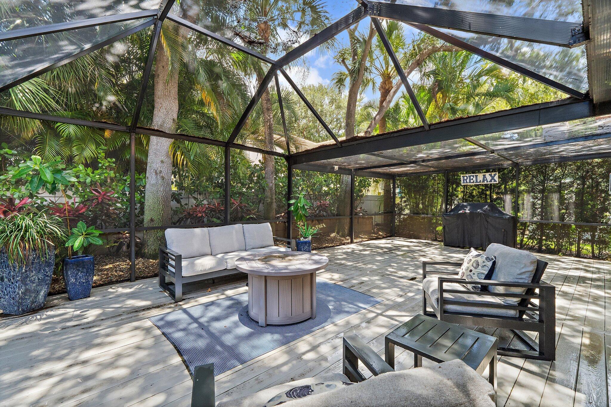 MLS #RX-11145520 image #41