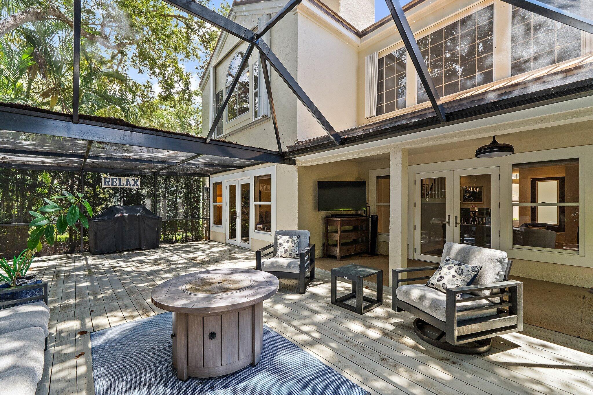 MLS #RX-11145520 image #42