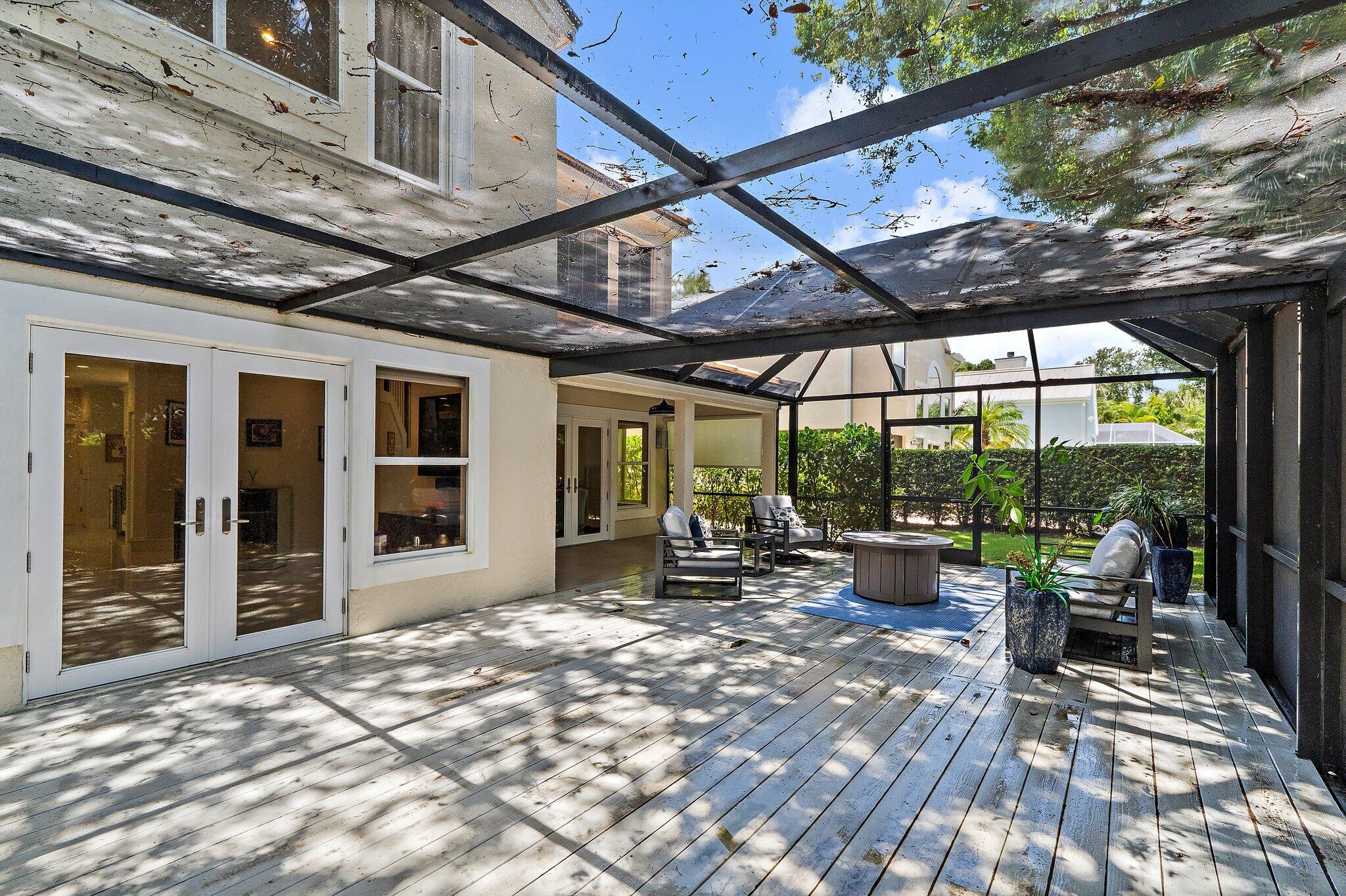 MLS #RX-11145520 image #43