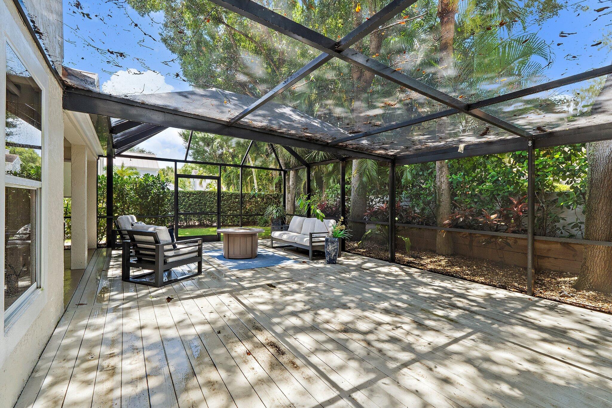 MLS #RX-11145520 image #44