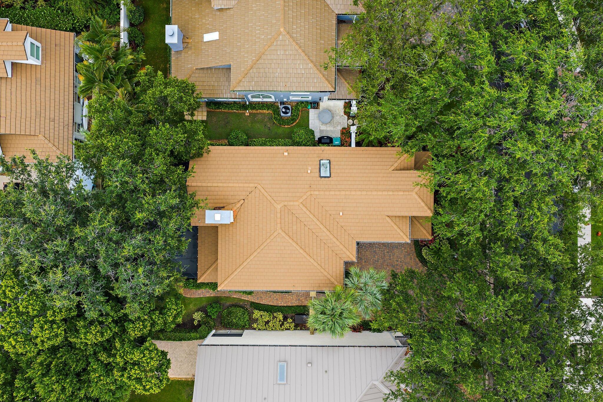 MLS #RX-11145520 image #45