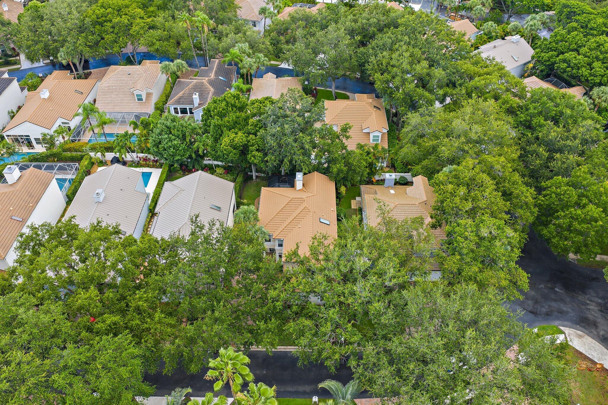 MLS #RX-11145520 image #46