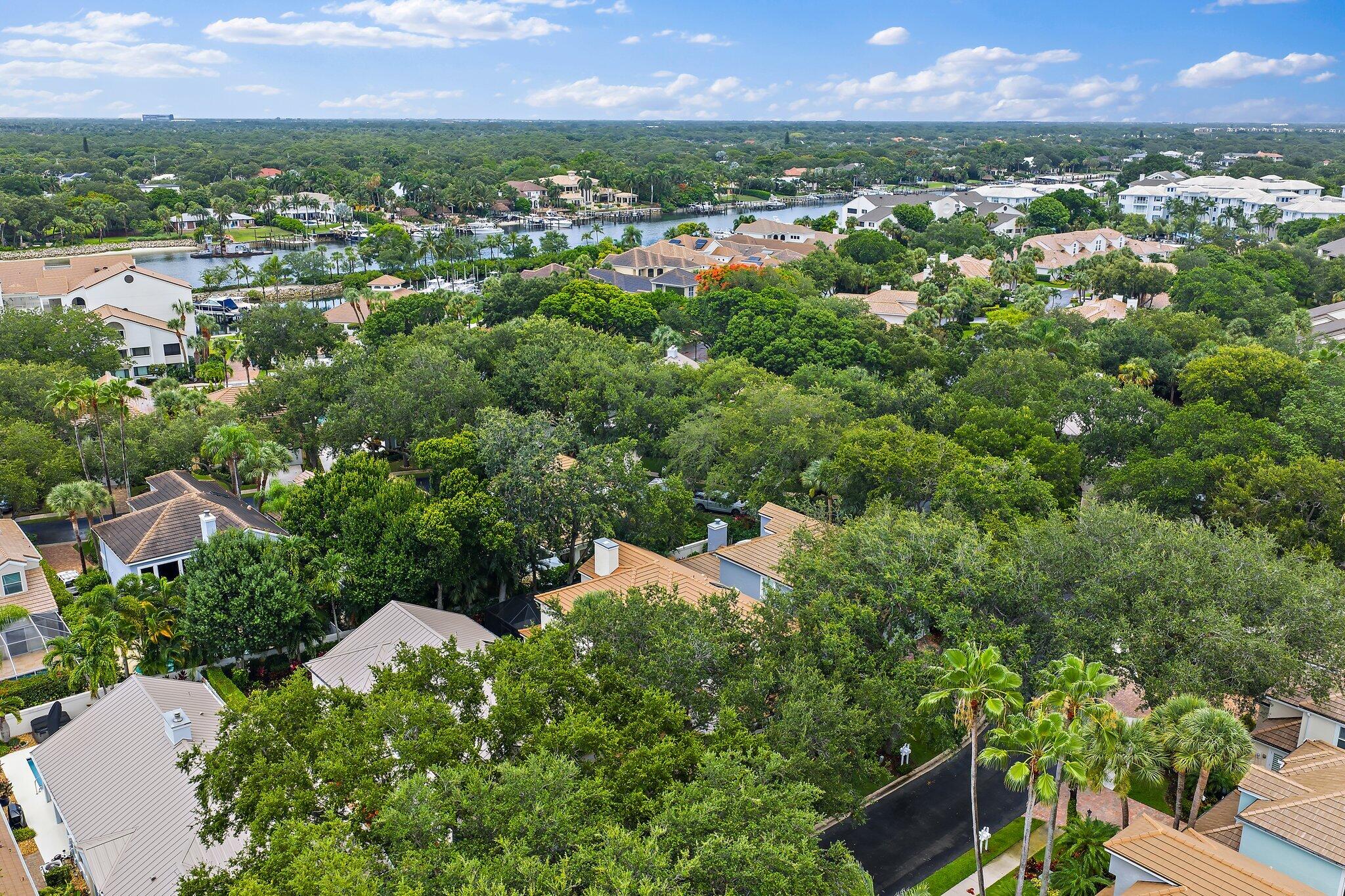 MLS #RX-11145520 image #47