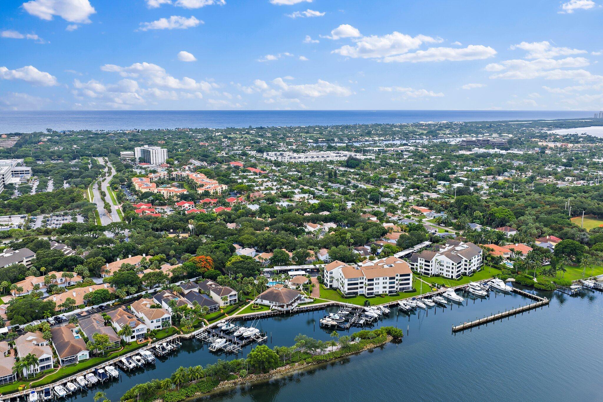 MLS #RX-11145520 image #48