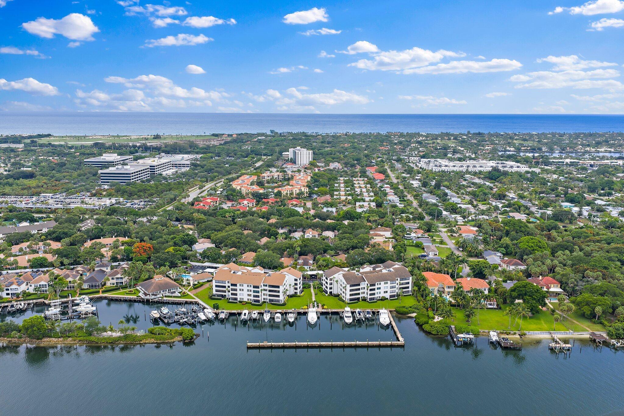 MLS #RX-11145520 image #49