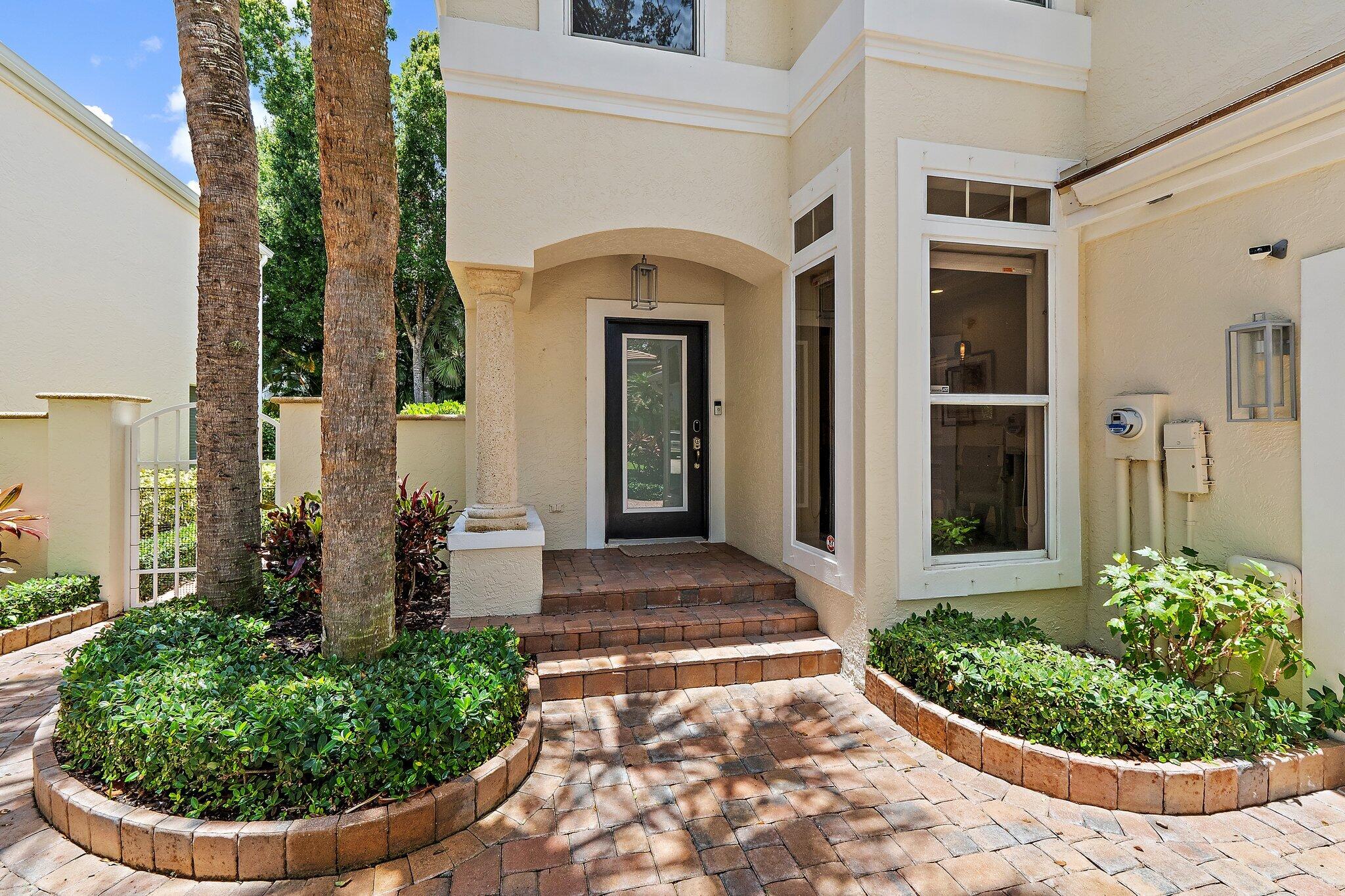 MLS #RX-11145520 image #5