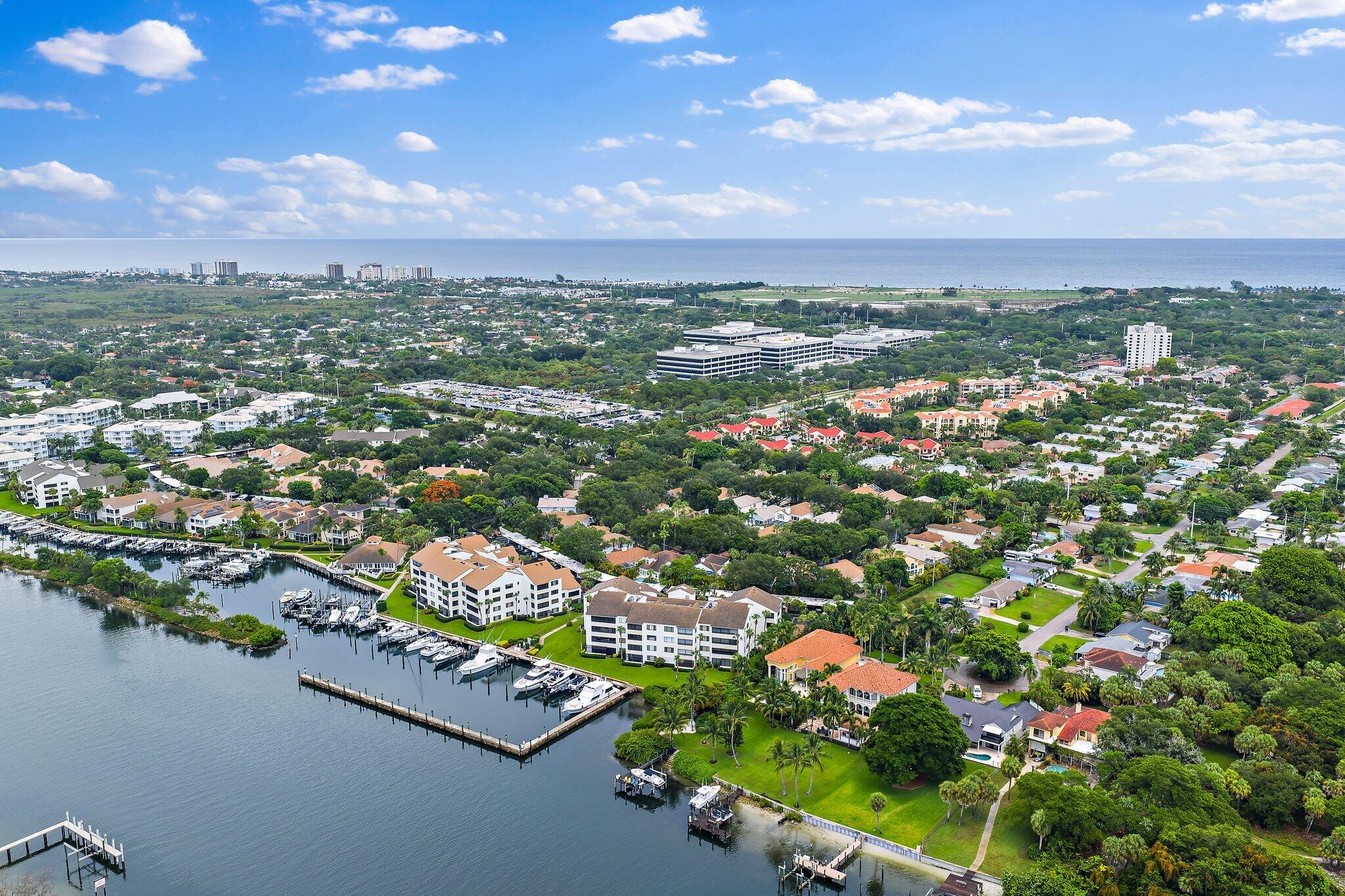 MLS #RX-11145520 image #50