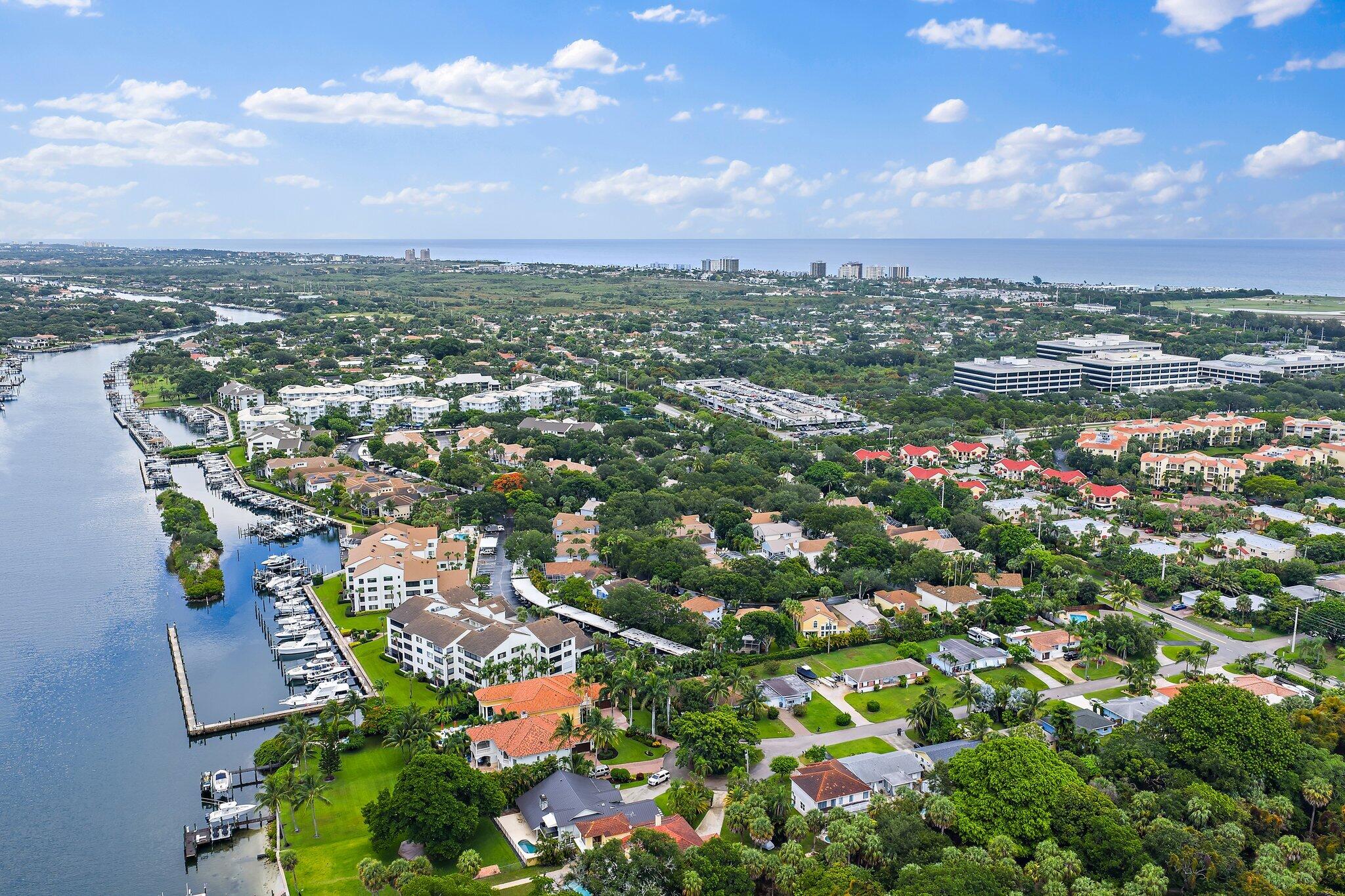 MLS #RX-11145520 image #51