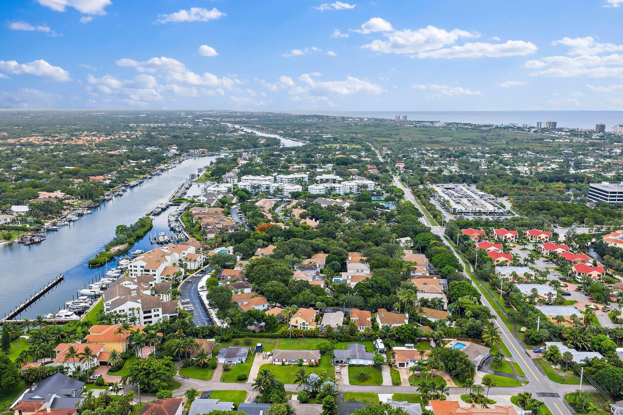 MLS #RX-11145520 image #52