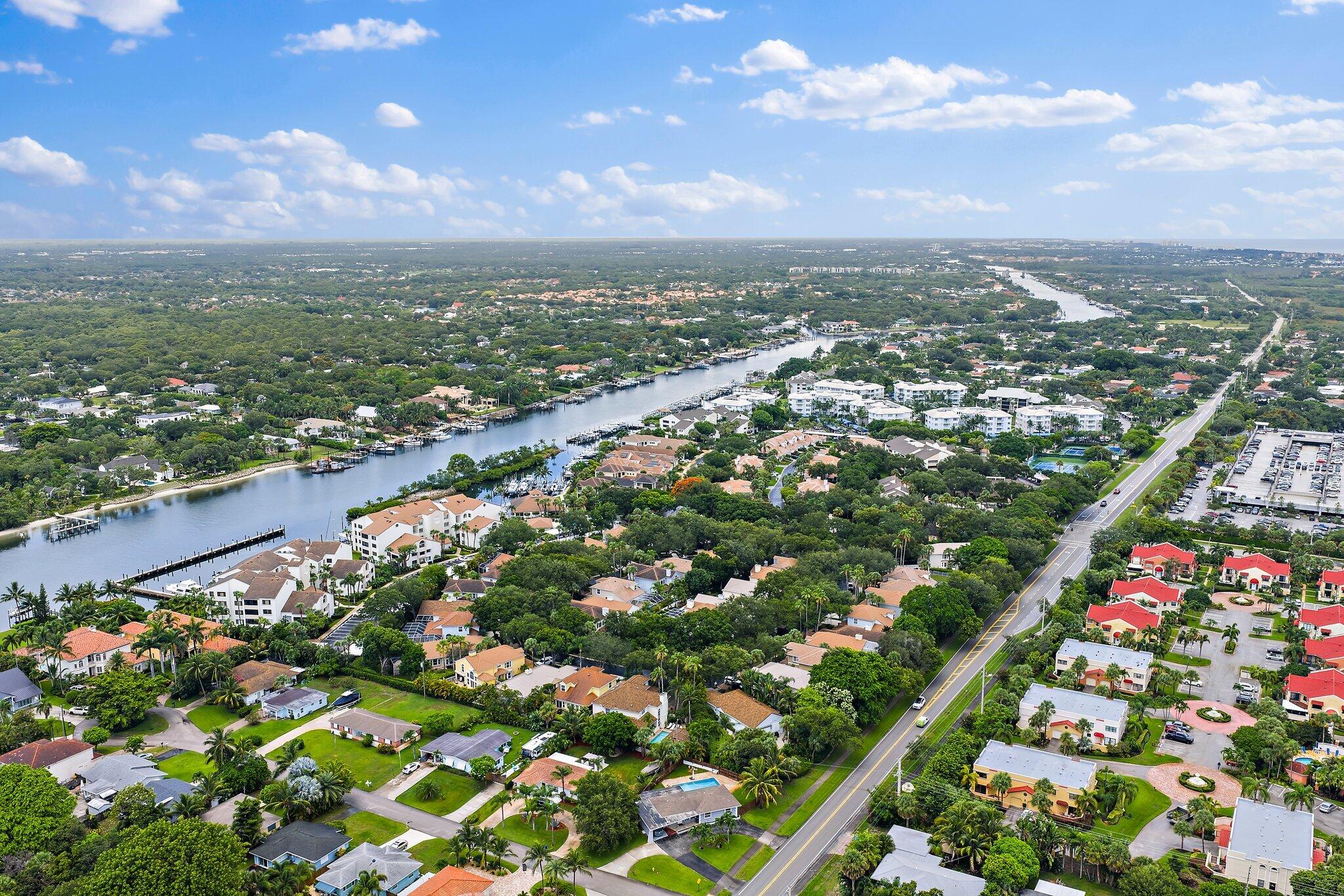 MLS #RX-11145520 image #53