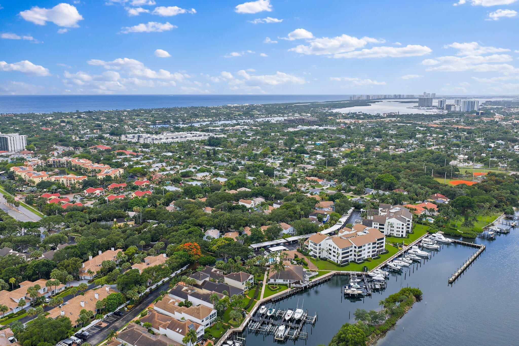 MLS #RX-11145520 image #54