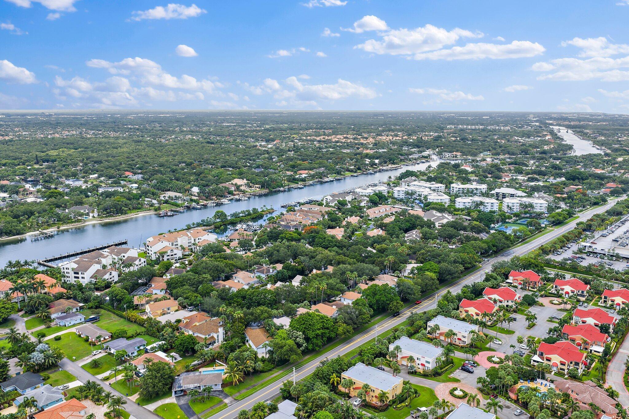 MLS #RX-11145520 image #55