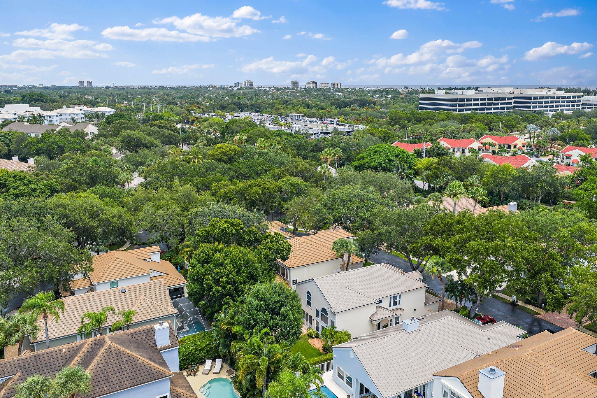 MLS #RX-11145520 image #56