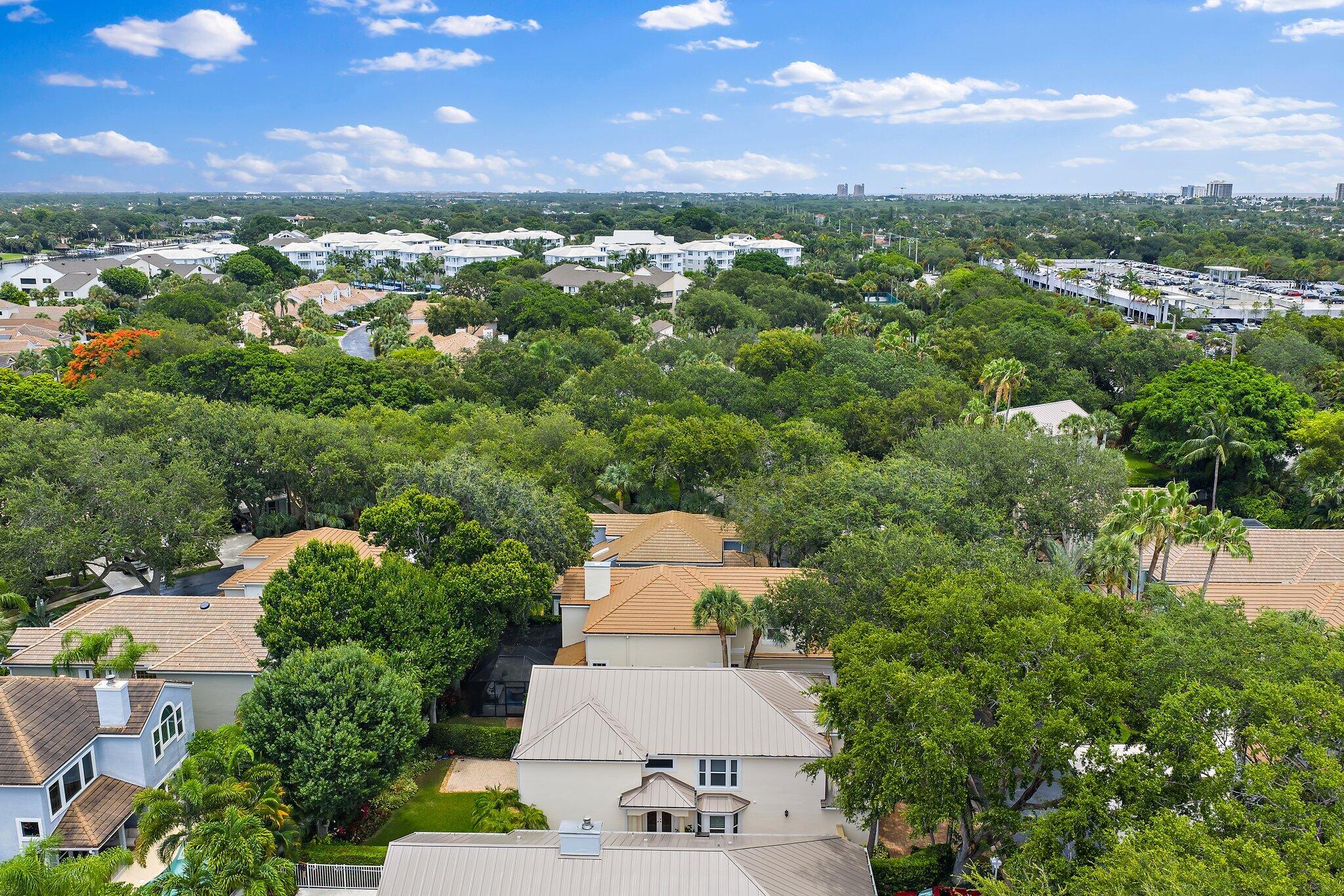 MLS #RX-11145520 image #57