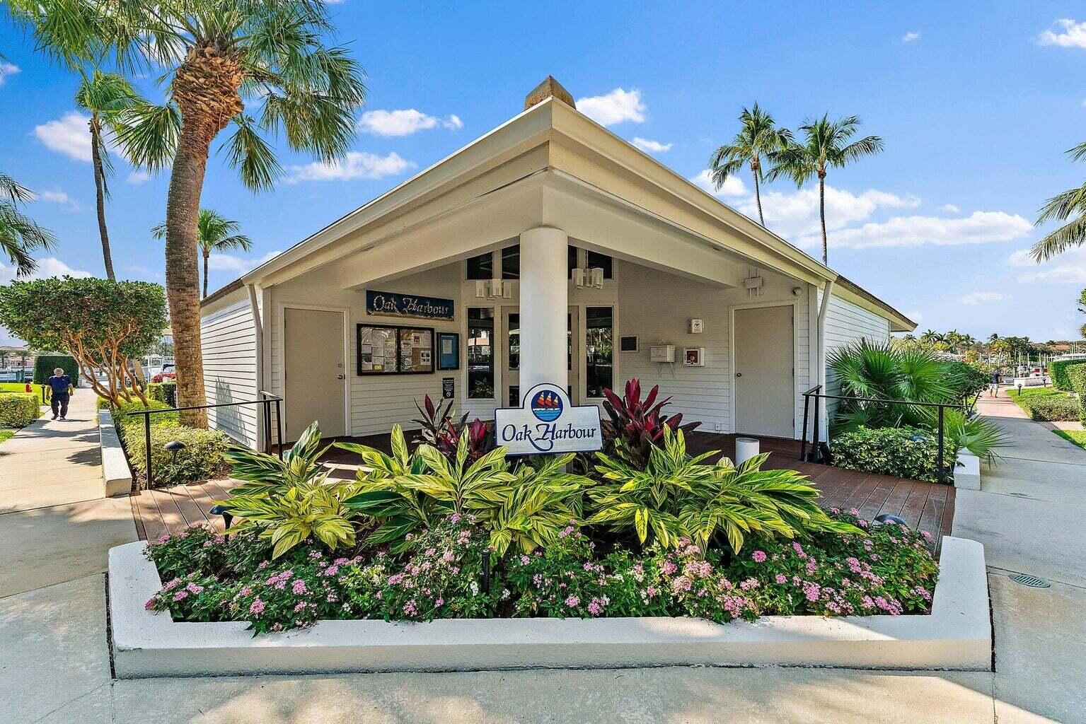 MLS #RX-11145520 image #58