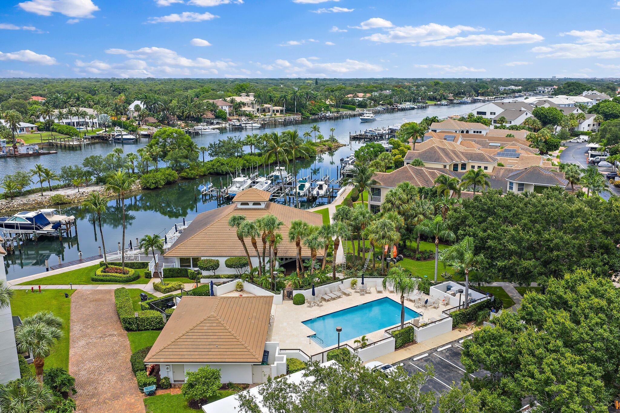 MLS #RX-11145520 image #59