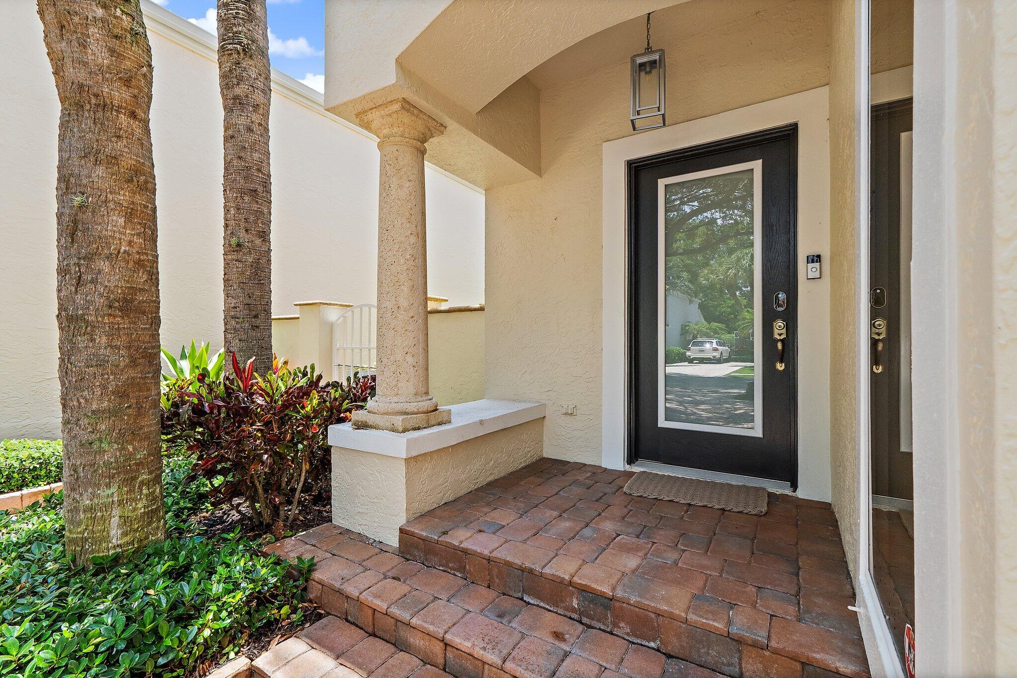 MLS #RX-11145520 image #6