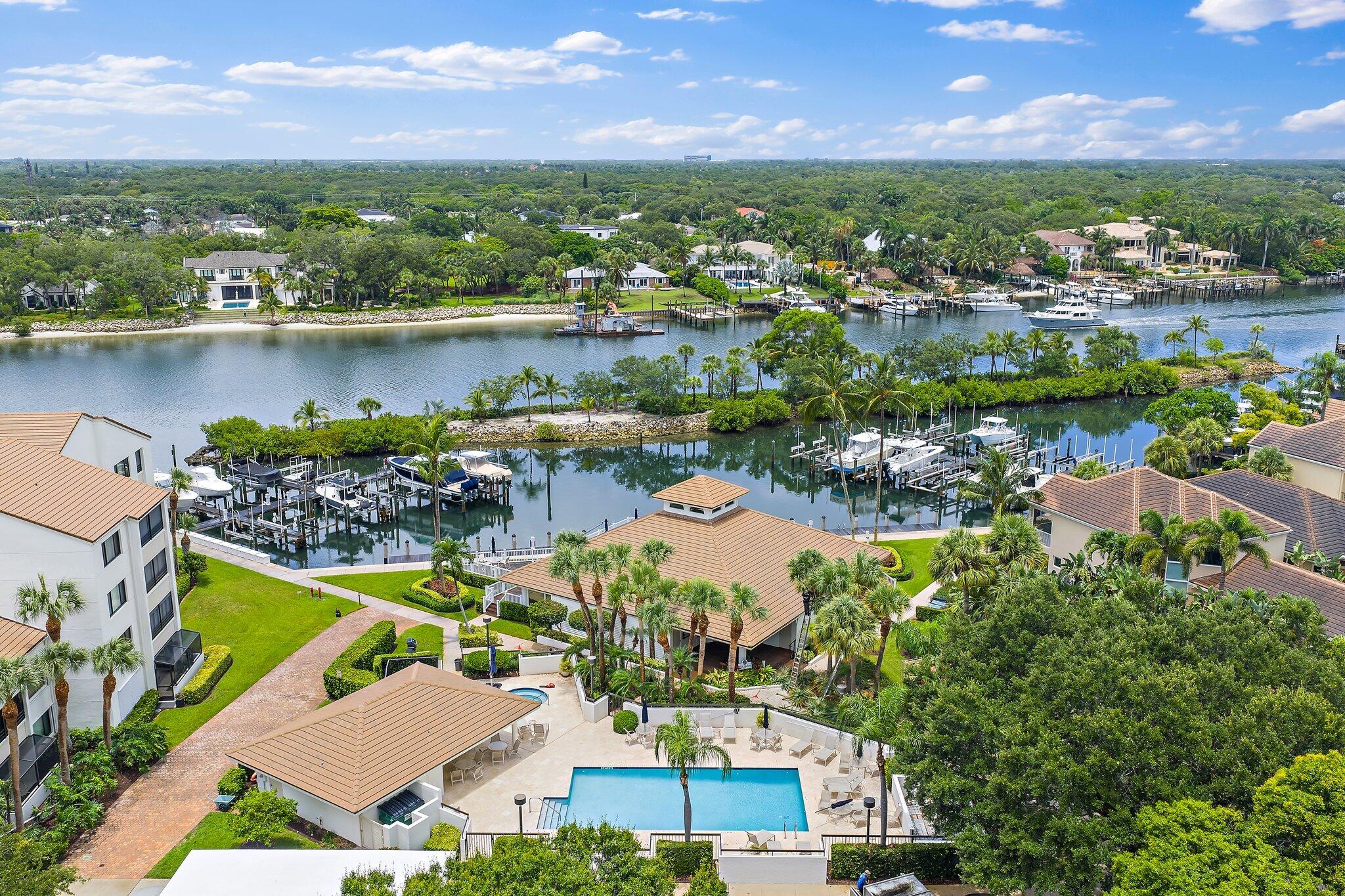 MLS #RX-11145520 image #60