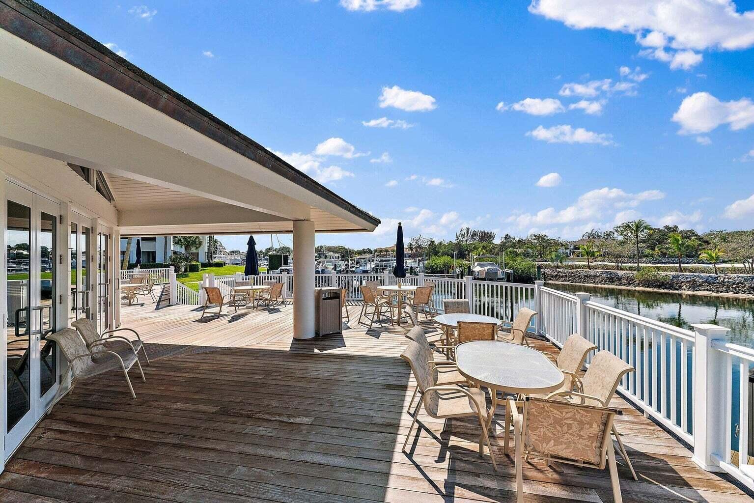 MLS #RX-11145520 image #61