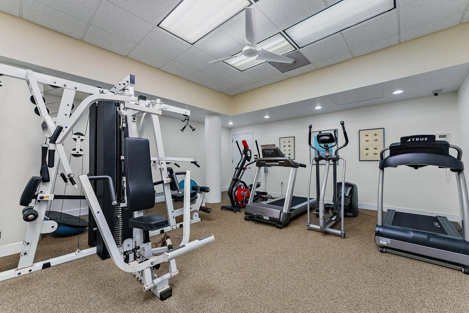 MLS #RX-11145520 image #62