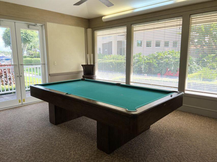 MLS #RX-11145520 image #63