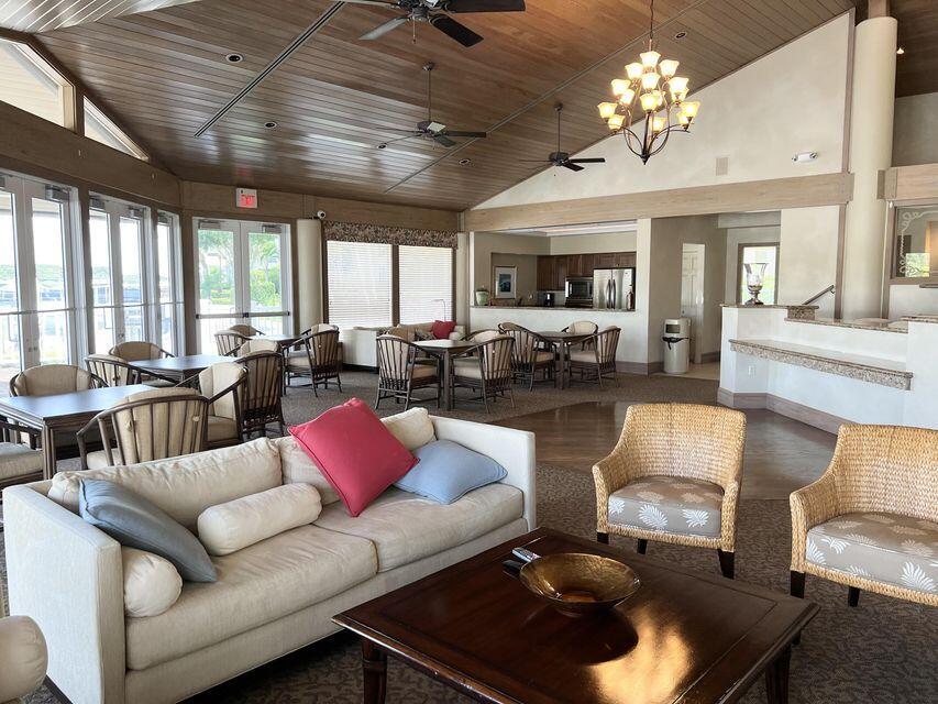 MLS #RX-11145520 image #64