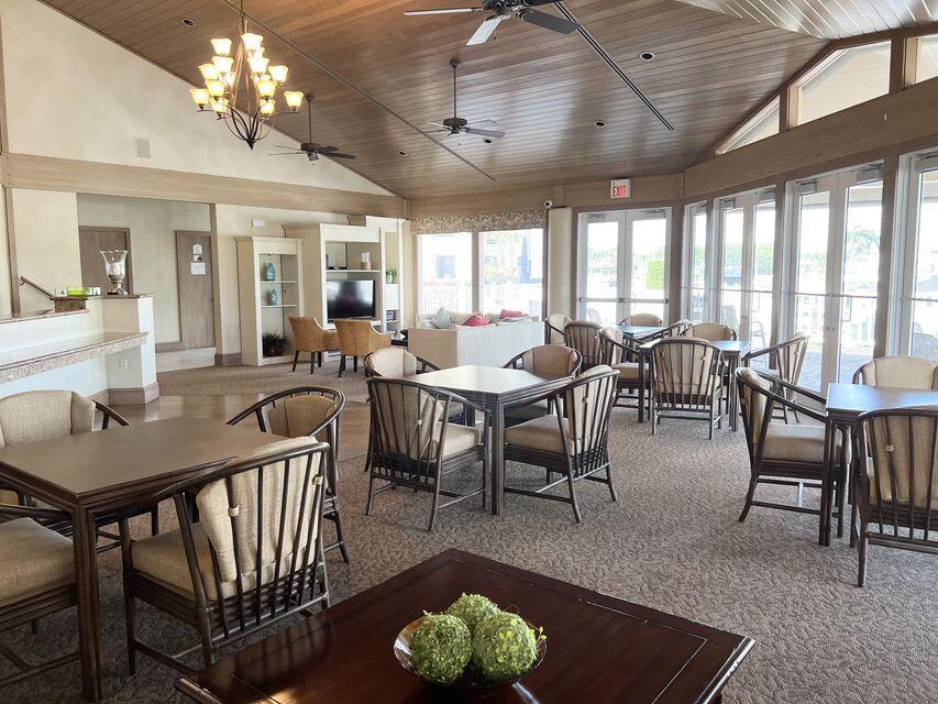 MLS #RX-11145520 image #65