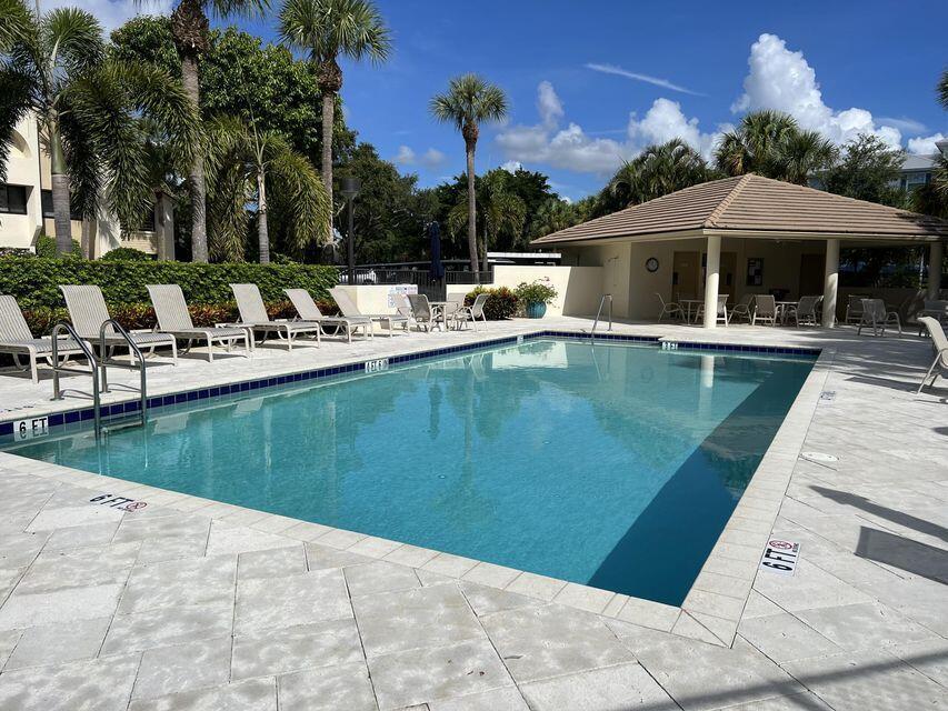 MLS #RX-11145520 image #66