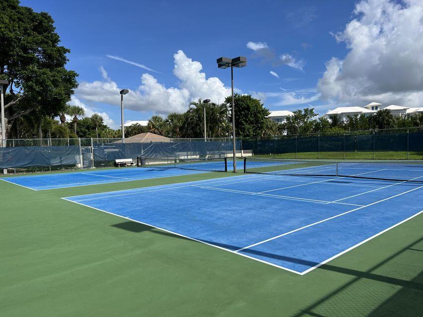 MLS #RX-11145520 image #67