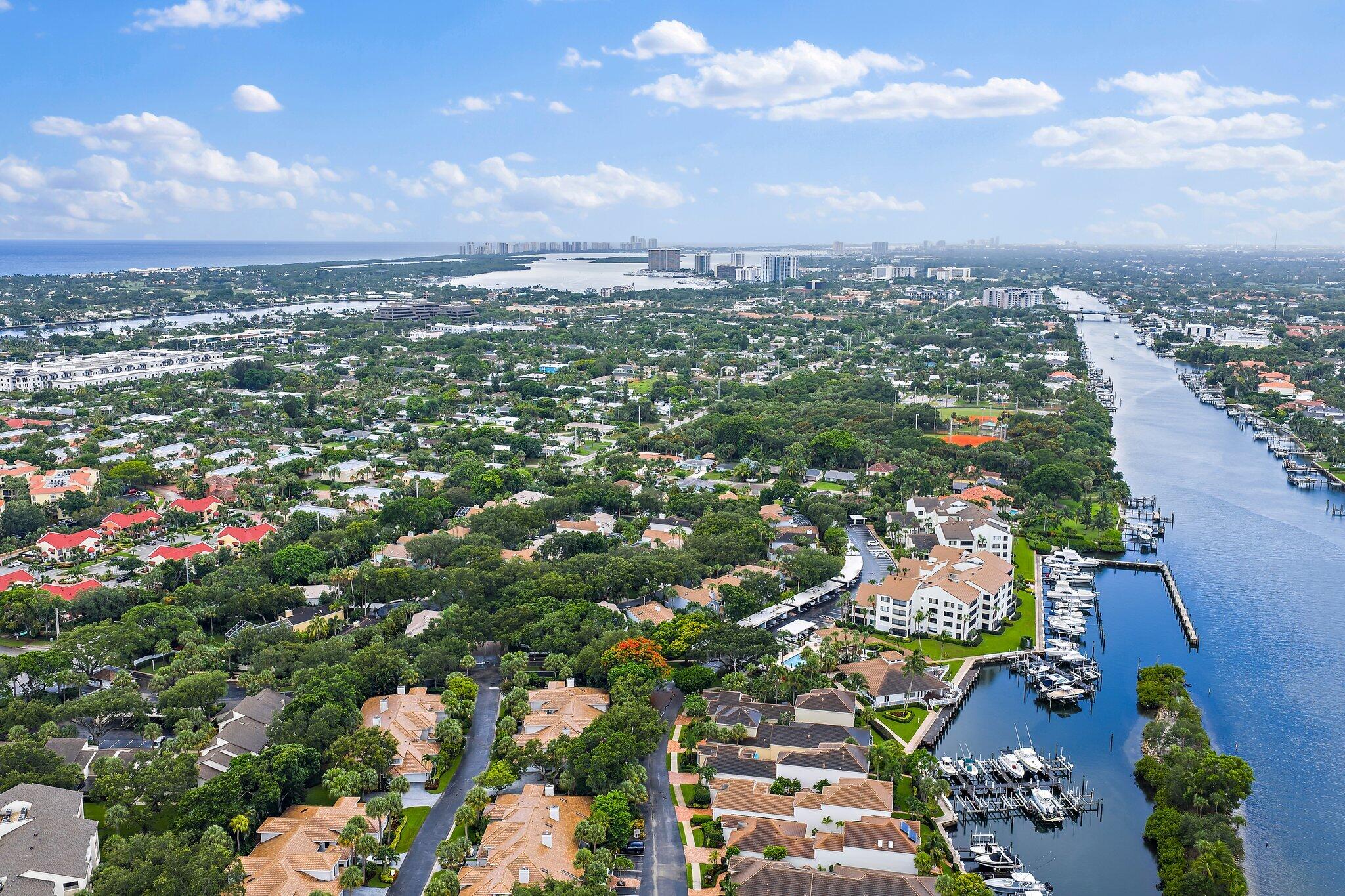 MLS #RX-11145520 image #68