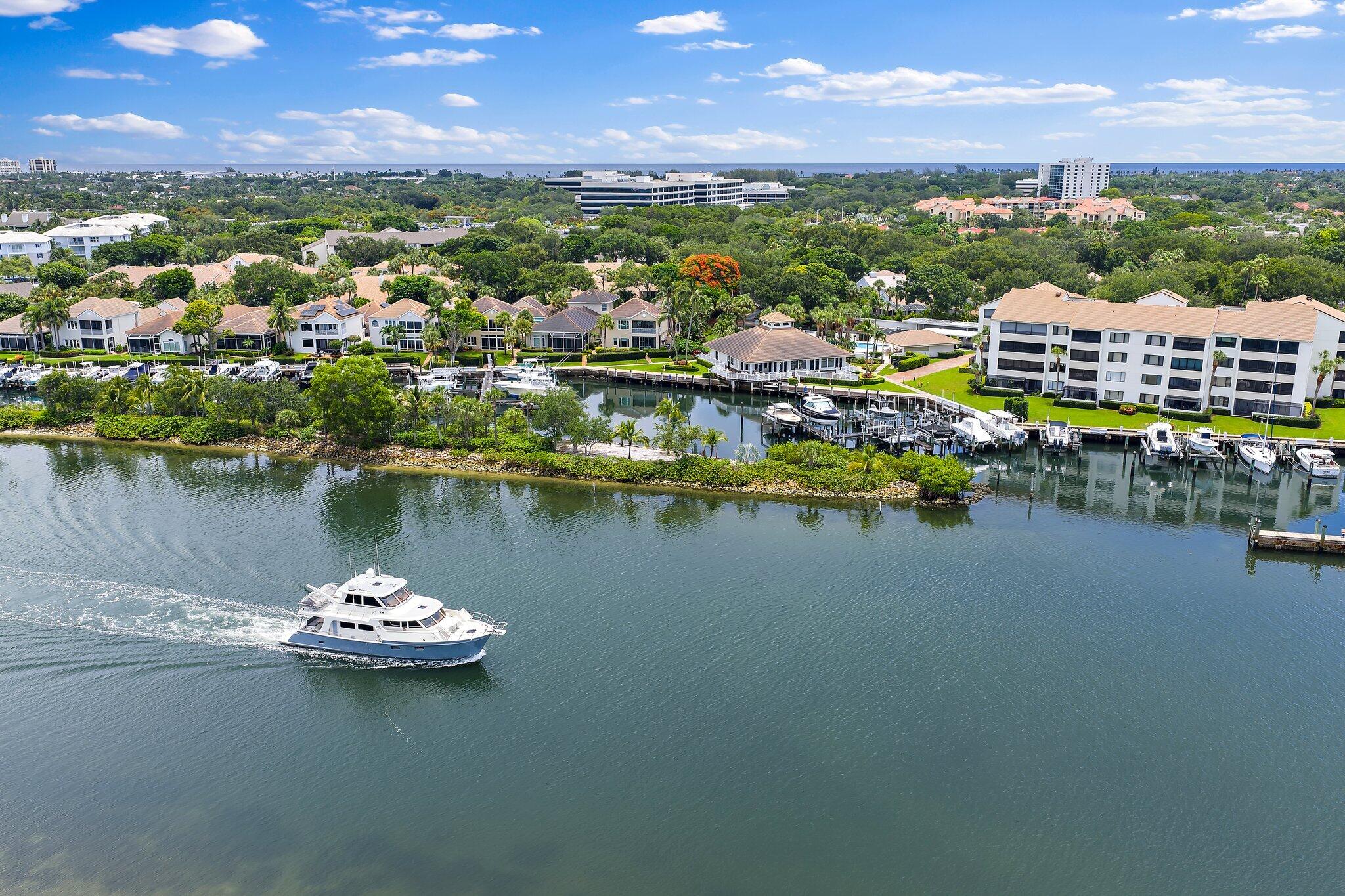 MLS #RX-11145520 image #69