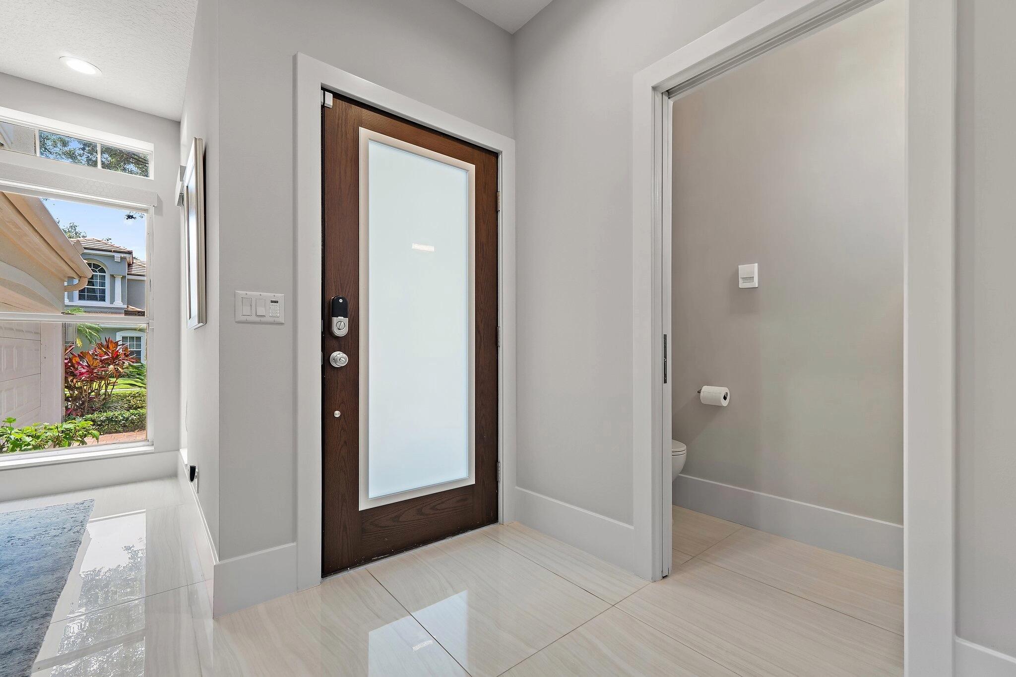 MLS #RX-11145520 image #7