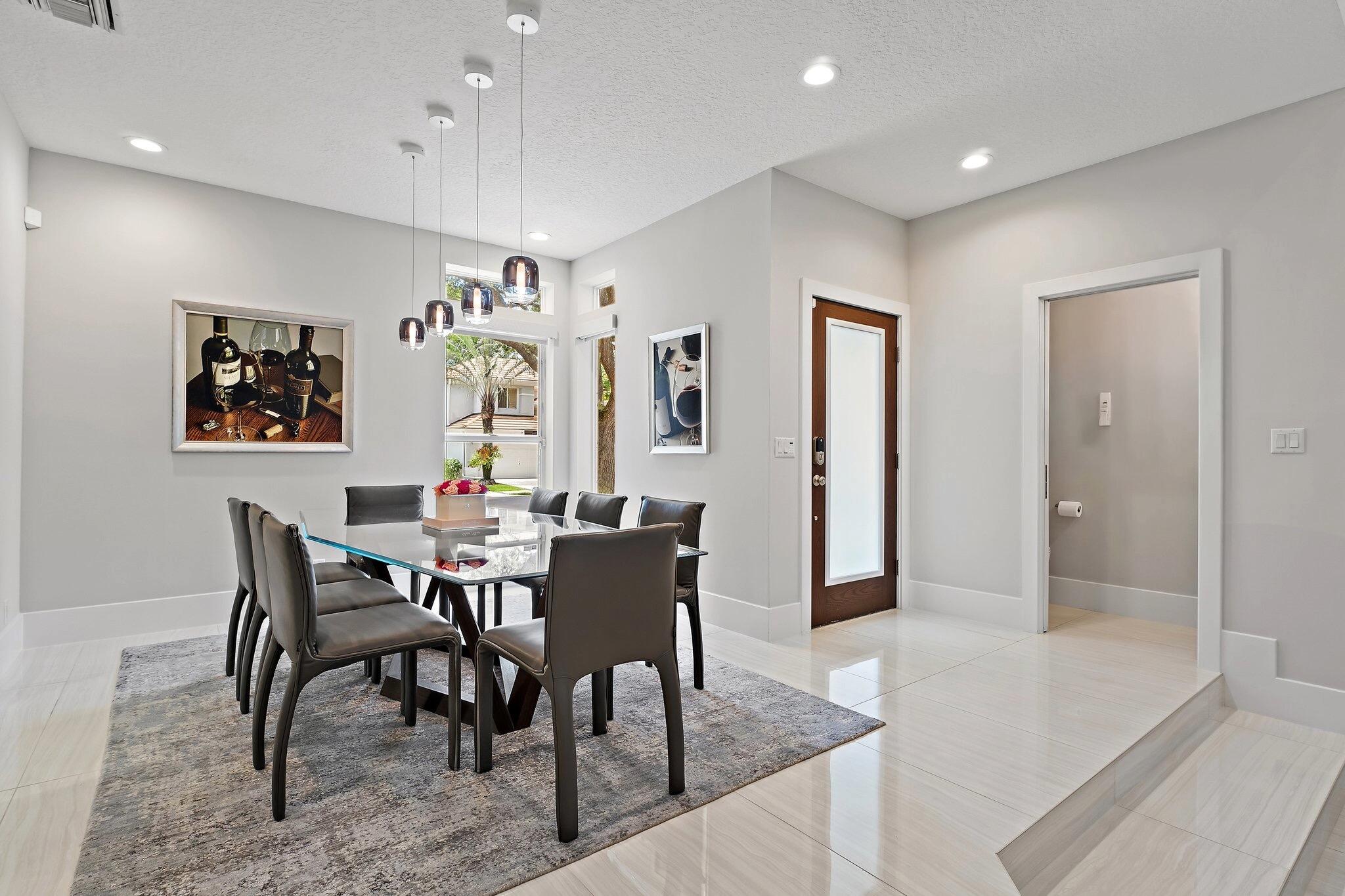 MLS #RX-11145520 image #8